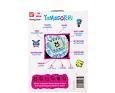 Tamagotchi Original – Argyle Heart