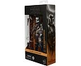 Mandalorian (Pagodon) – Star Wars Black Series figurka 15 cm