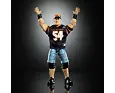 John Cena – WWE Elite Collection WrestleMania figurka 15 cm