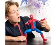 Figurka Spiderman 30 cm – Marvel Titan Hero