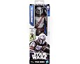 Mandalorian – Figurka Star Wars Titan Hero 30 cm