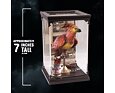 Fénix – Soška Harry Potter Magical Creatures 18 cm