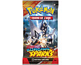 Pokémon karty Surging Sparks Booster balíček