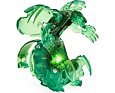 Bakugan Legends Collection Pack – Maxodon, Hyenix, Hanoj, Nillious