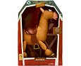 Toy Story Interaktivní Bulík 43 cm