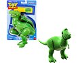 Rex figurka 18 cm – Toy Story 5