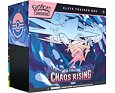 Pokémon TCG Chaos Rising Elite Trainer Box