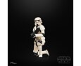 Imperial Remnant Stormtrooper – Star Wars Black Series figurka 15 cm