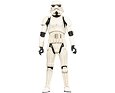 Imperial Remnant Stormtrooper – Star Wars Black Series figurka 15 cm