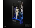 Imperial Remnant Stormtrooper – Star Wars Black Series figurka 15 cm