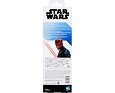 Figurka Darth Maul 30 cm – Star Wars Titan Hero