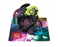 Bakugan tréninkový set – Spidra