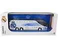 Real Madrid – model klubového autobusu 20 cm