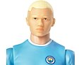 Erling Haaland – figurka 20 cm (Manchester City)