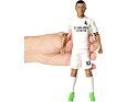 Kylian Mbappé – figurka 20 cm (Real Madrid)