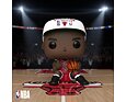 Funko Pop! Basketball: Chicago Bulls - Michael Jordan #222