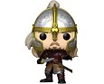 Funko Pop! The Lord of the Rings - Eomer #1982