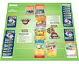 Pokémon TCG Battle Academy 2024