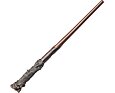 Harry Potter kouzelnická hůlka 30 cm