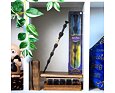 Albus Brumbál kouzelnická hůlka 30 cm – Harry Potter