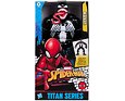 Venom – Figurka Marvel Titan Hero 30 cm