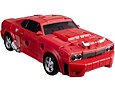 Cliffjumper – Transformers Age of the Primes (Deluxe class)
