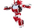 Autobot Ratchet – Transformers Age of the Primes (Deluxe class)