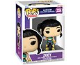 Funko Pop! Kpop Demon Hunters - Zoey #2256