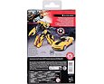 Bumblebee – Transformers Studio Series (Deluxe class)