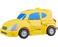 Bumblebee – Transformers Studio Series (Deluxe class)