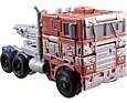 Optimus Prime – Transformers Studio Series (Voyager class)