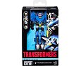 Thundercracker – Transformers Studio Series (Deluxe class)