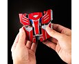 Optimus Prime – Transformers Icons (Voyager class)