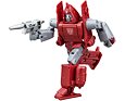 Autobot Powerglide – Transformers Age of the Primes (Deluxe class)