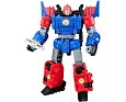 Nexus Prime – Transformers Age of the Primes (Voyager class)