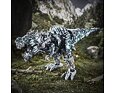 Grimlock 38 cm – Transformers Studio Series (Titan class)