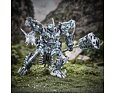 Grimlock 38 cm – Transformers Studio Series (Titan class)