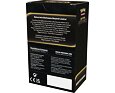 Pokémon TCG Pitch Black Booster Bundle (6 balíčků)
