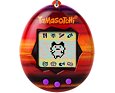 Tamagotchi Original – Sunset