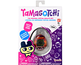 Tamagotchi Original – Sunset
