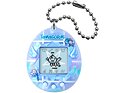 Tamagotchi Original – Rainy Angel