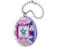 Tamagotchi Original – Angel Carousel