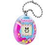 Tamagotchi Original – College Sweater