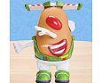 Toy Story 5 Pan Brambůrek jako Buzz