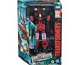 Thrust 18 cm – Transformers War for Cybertron: Earthrise (Voyager class)