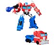 Optimus Prime 13 cm – Transformers Prime Changers