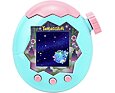 Tamagotchi Paradise – Jade Forest