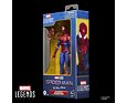 Spider-Man: No Way Home – Marvel Legends Figurka 15 cm