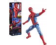 Spiderman (Brand New Day) – Figurka Marvel Titan Hero 30 cm