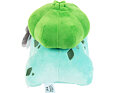 Pokémon plyšák Bulbasaur mrkající 20 cm